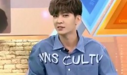 炎亚纶爆料最新,娱乐圈内幕大揭秘！