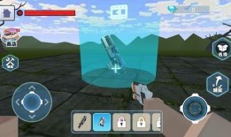 太空沙盒最新爆料