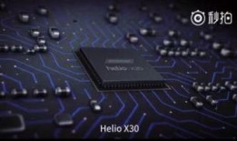 魅族手表最新爆料视频播放,颠覆传统设计，智能体验再升级