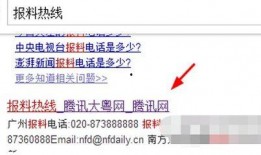 搜索最新爆料新闻网,新闻网揭秘重大事件内幕