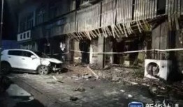 浙江天台爆料案件最新,真相揭开，疑云散去，正义终至