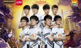 sng官博最新爆料,最新爆料引粉丝热议