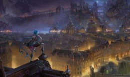 双城之战最新爆料