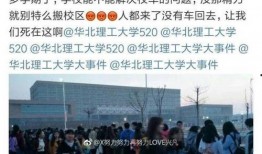 唐山事件的最新爆料新闻,真相再起波澜，受害者家属发声揭露惊人内幕