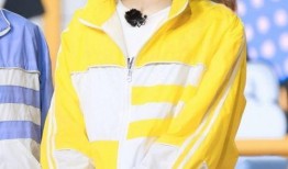 刘雨昕最新爆料戴口罩,戴口罩背后的故事揭秘