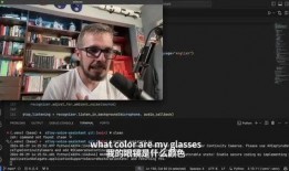 哥查德最新爆料视频播放,事件真相与幕后黑手浮出水面