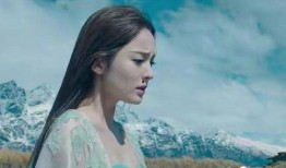 娜扎貂蝉最新爆料消息,揭秘神秘爆料背后的故事