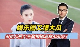 娱乐圈最近大瓜最新爆料,揭秘明星背后的惊人真相！