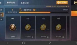 最新巡查员爆料视频,揭秘现场惊人一幕！