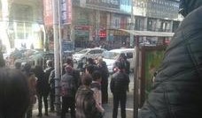 北国商城最新爆料事件,揭秘事件背后惊人真相