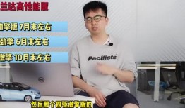 潮汕主播爆料视频大全最新,揭秘幕后真相，带你领略潮汕文化魅力