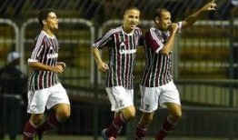 每日足球最新爆料,揭秘今日最新足球爆料