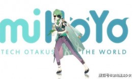 草之国最新爆料,神秘力量觉醒，新角色揭秘，剧情走向引热议